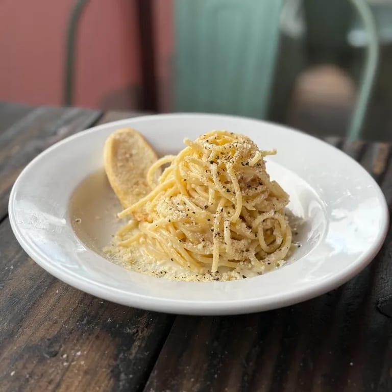 Crave-Worthy Fries: A Must-Try Side