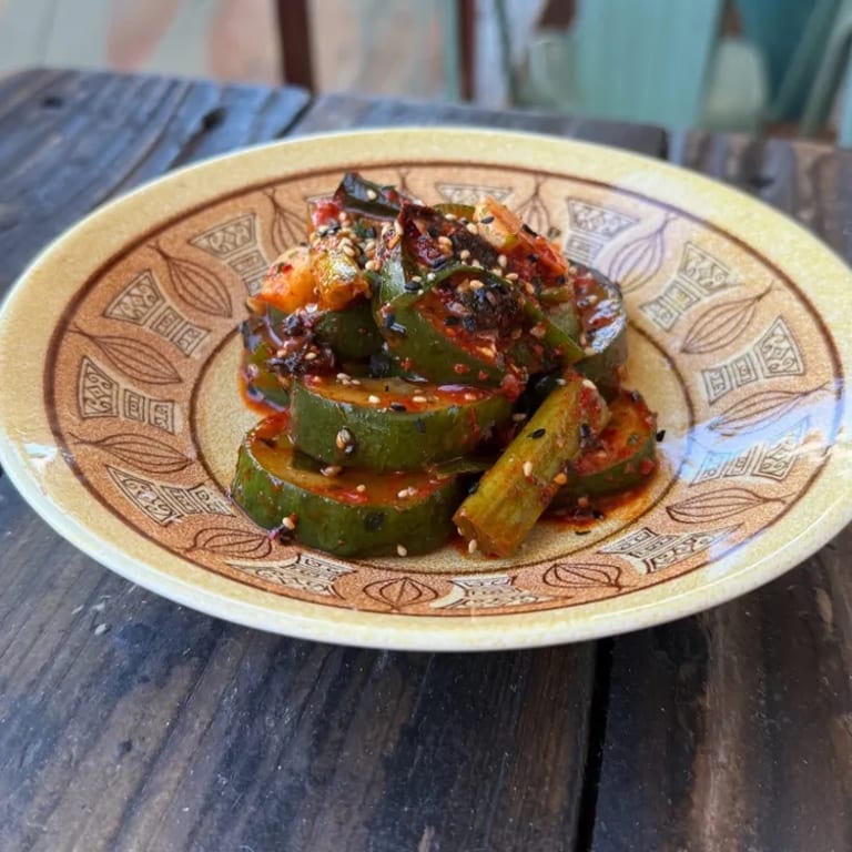 Fast Delivery for American and Hawaiian Cuisine