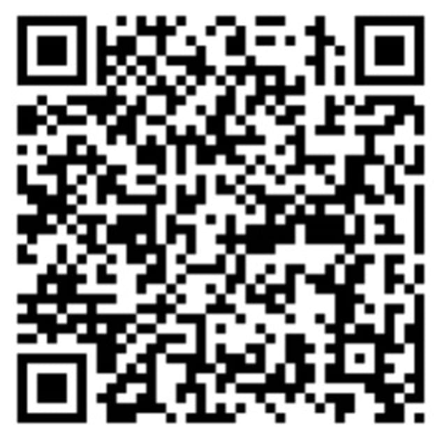 Scan to Download Our App.